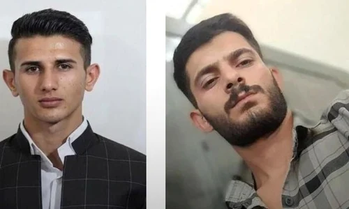 iranieni executati jpeg