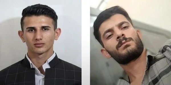 iranieni executati jpeg