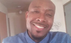 manuel ellis png