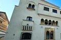 vila1 jpeg