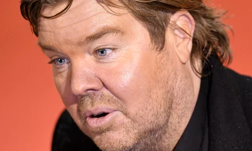 tomas brolin profimedia jpg