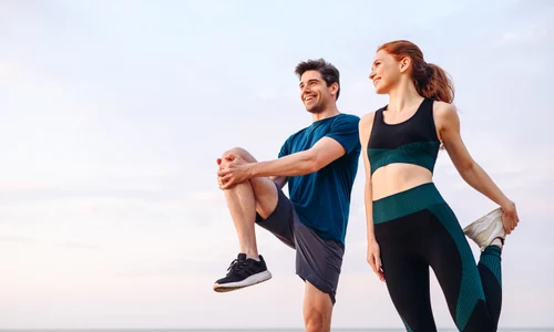 Jogging miscare sport exercitii FOTO Shutterstock jpg