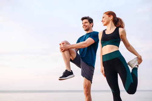 Jogging miscare sport exercitii FOTO Shutterstock jpg