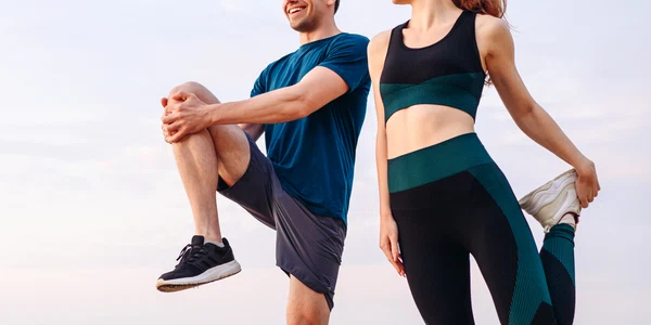 Jogging miscare sport exercitii FOTO Shutterstock jpg