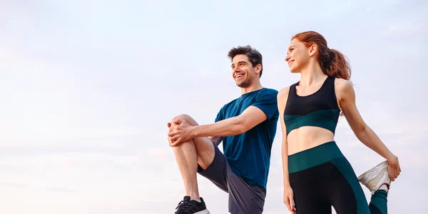 Jogging miscare sport exercitii FOTO Shutterstock jpg