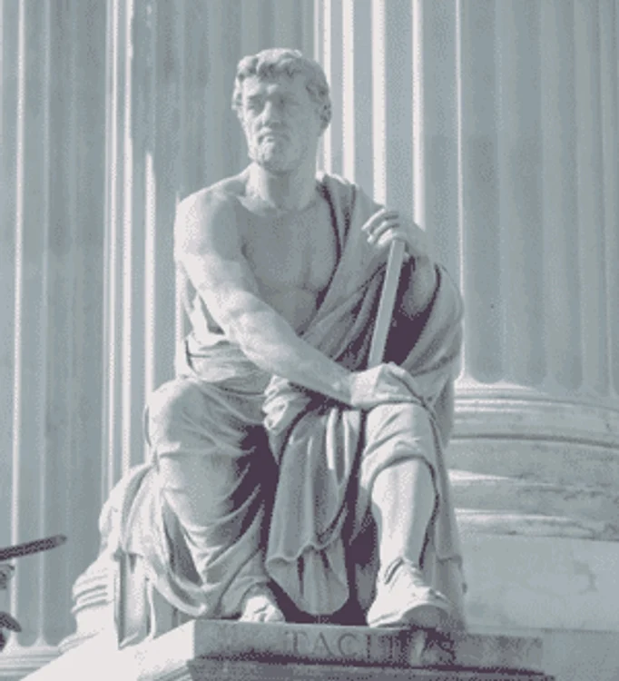 tacitus gif gif
