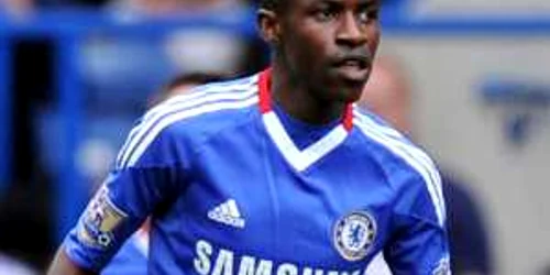 Ramires