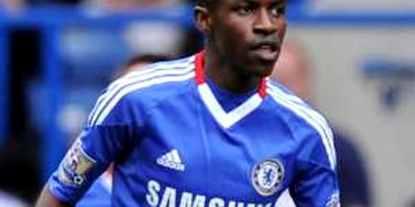 Ramires