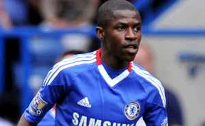 Ramires