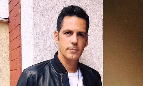 1 stefan banica donatie coronavirus jpg jpeg