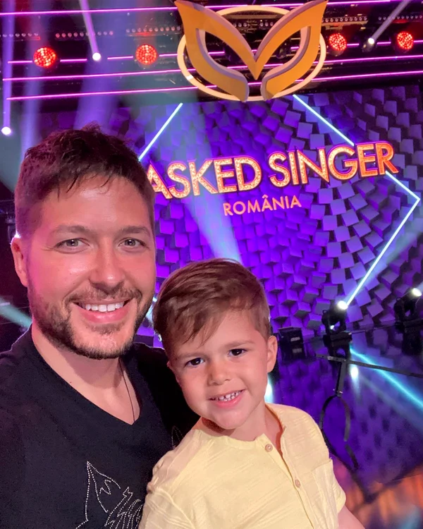 8 fiul lui jorge se crede fetita 3 jpg jpeg