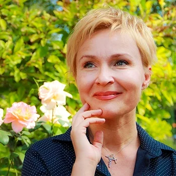 dana chera about jpg