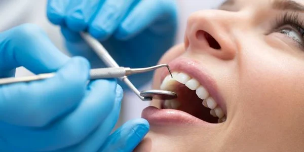 1 dentist jpg jpeg
