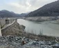 Lacul Gura Apelor din Retezat Foto Daniel Guță ADEVĂRUL (129) jpg