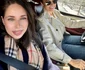 Andreea Marin și fiica ei, Violeta foto: Instagram 