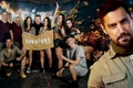 Banner Survivor