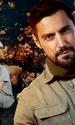 Banner Survivor