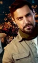 Banner Survivor