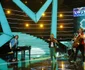 romanii au talent pro tv