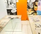 Galeria Galateca 4