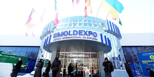 moldexpo