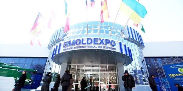 moldexpo