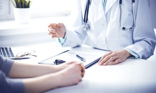 1 control medical 1402173971 jpg jpeg