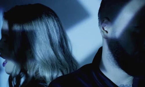 Nicoleta Oancea Matteo jpeg