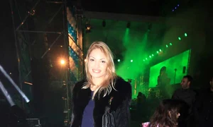 valentina pelinel jpeg