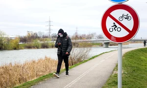 coronavirus romania id134427 inquam photos silviu filip jpeg