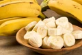 1 banana jpg jpeg