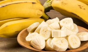 1 banana jpg jpeg