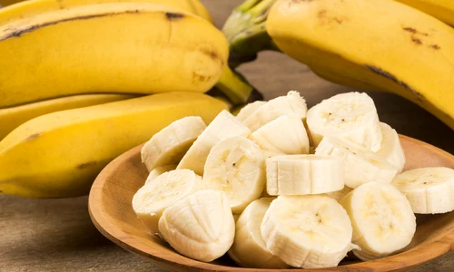 1 banana jpg jpeg