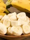 1 banana jpg jpeg