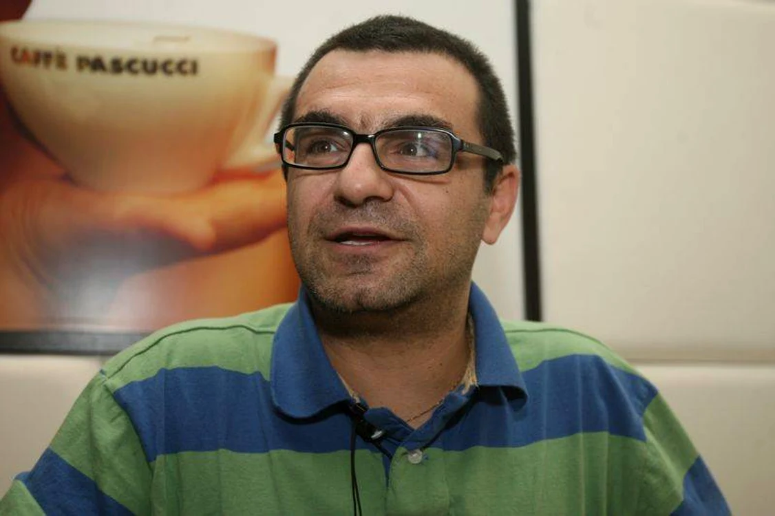 mihai margineanu jpeg
