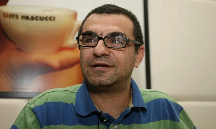 mihai margineanu jpeg