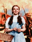 Judy Garland jpeg