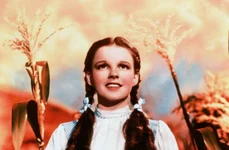 Judy Garland jpeg