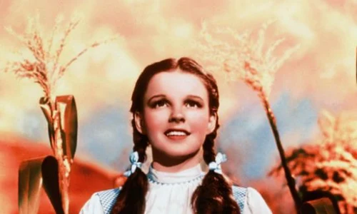 Judy Garland jpeg