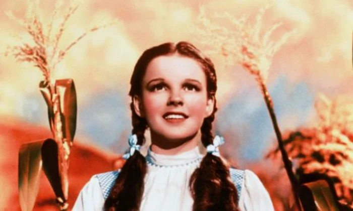 Judy Garland jpeg