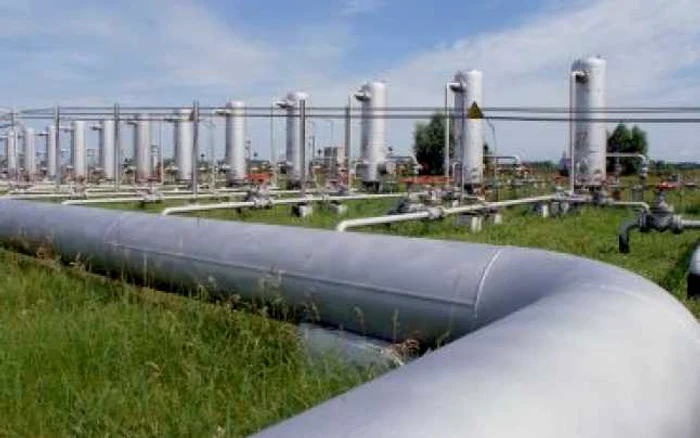 Nabucco va costa mai puţin de 7,9 miliarde de euro