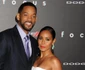 Căsătoriţi de mai bine de 20 de ani, Jada Pinkett Smith and Will Smith au trecut şi ei prin momente dificile  Însă au spus că succesul unei relaţii este să recunoşti că ea nu este perfectă  jpeg