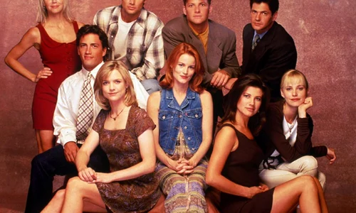 melrose place jpeg