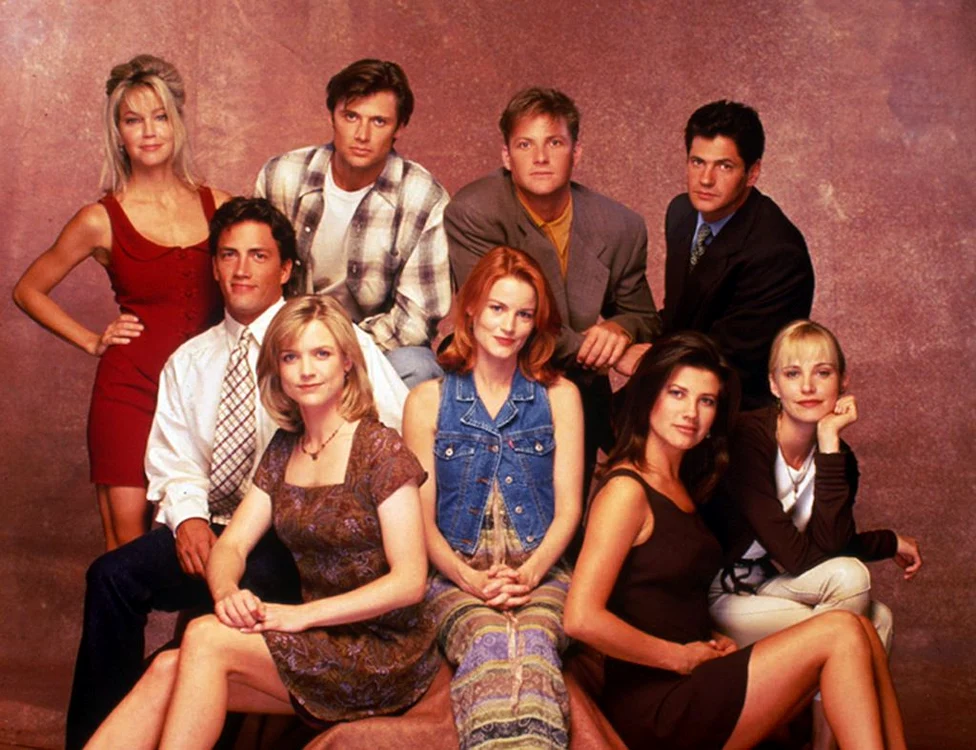 melrose place jpeg
