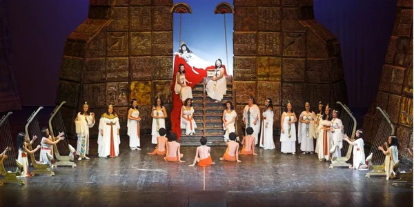 Aida