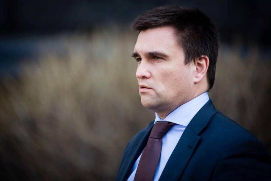 Cum va reacționa Ucraina dacă Maia Sandu pierde alegerile și Republica Moldova intră sub controlul lui Putin