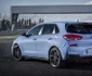 Hyundai i30 N