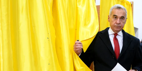 Calin Georgescu Foto Mediafax (1) jpg