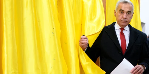 Calin Georgescu Foto Mediafax (1) jpg