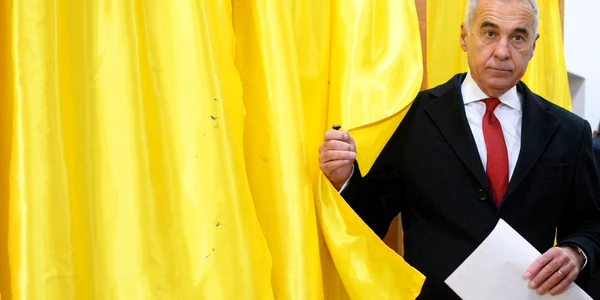Calin Georgescu Foto Mediafax (1) jpg
